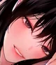 Yandere Valentine
