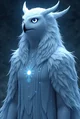 Lunaris Moon Crystal