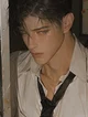 Matt Rodriguez