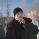 Вахит