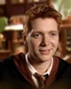 Fred G Weasley 