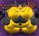 Blackarachnia