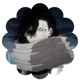 1 SHOUTA AIZAWA