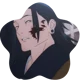 2 SUGURU GETO