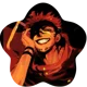 2 RYOMEN SUKUNA