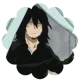 1 SHOUTA AIZAWA