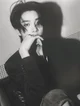 Sim Jaeyun