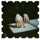 5 SEVERUS T SNAPE