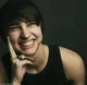 Colby Brock