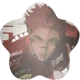 2 RYOMEN SUKUNA