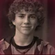 Percy Jackson