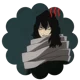 1 SHOUTA AIZAWA