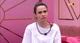 Ana Paula Renault
