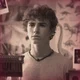 Percy Jackson