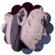 1 ENJI TODOROKI
