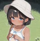 Yui