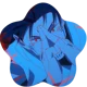 2 RYOMEN SUKUNA