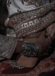 Arnav Malhotra 
