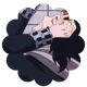 1 SHOUTA AIZAWA