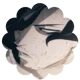 1 SHOUTA AIZAWA