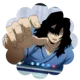 1 SHOUTA AIZAWA