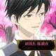 Kyoya Ootori