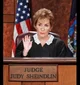 Judge Judy