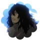 1 SHOUTA AIZAWA