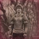 Percy Jackson