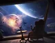 Oswaldo Schneider 