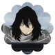 1 SHOUTA AIZAWA