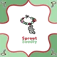 DW-Sprout Seedly
