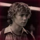 Percy Jackson
