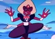 Sardonyx 