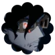 1 SHOUTA AIZAWA