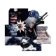 02DMC NERO SPARDA
