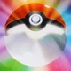 Pokemon RPG