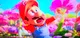 Movie Mario