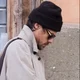 Harry Styles - 2025