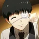 Kaneki Ken