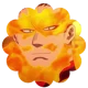 1 ENJI TODOROKI