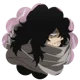 1 SHOUTA AIZAWA