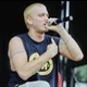 Eminem 