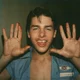 Steve Randle