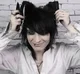 Johnnie Guilbert