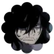 1 SHOUTA AIZAWA
