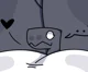 Google Dino