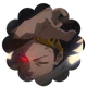 1 SHOUTA AIZAWA
