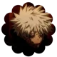 1 TOUYA TODOROKI