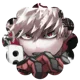 1 KATSUKI BAKUGO